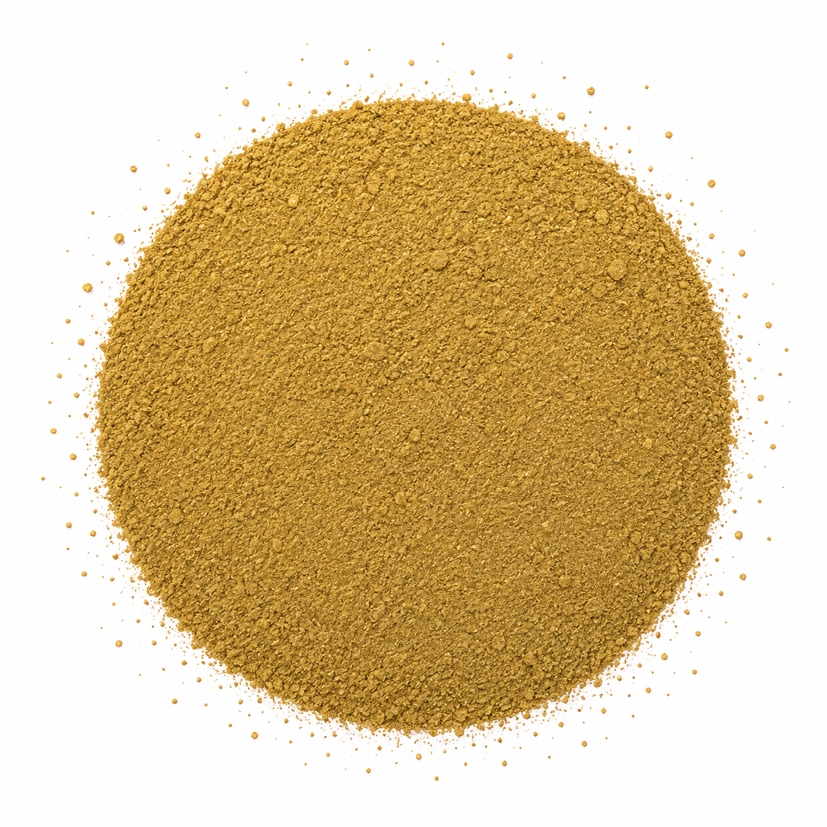 Immune Guard Blend
