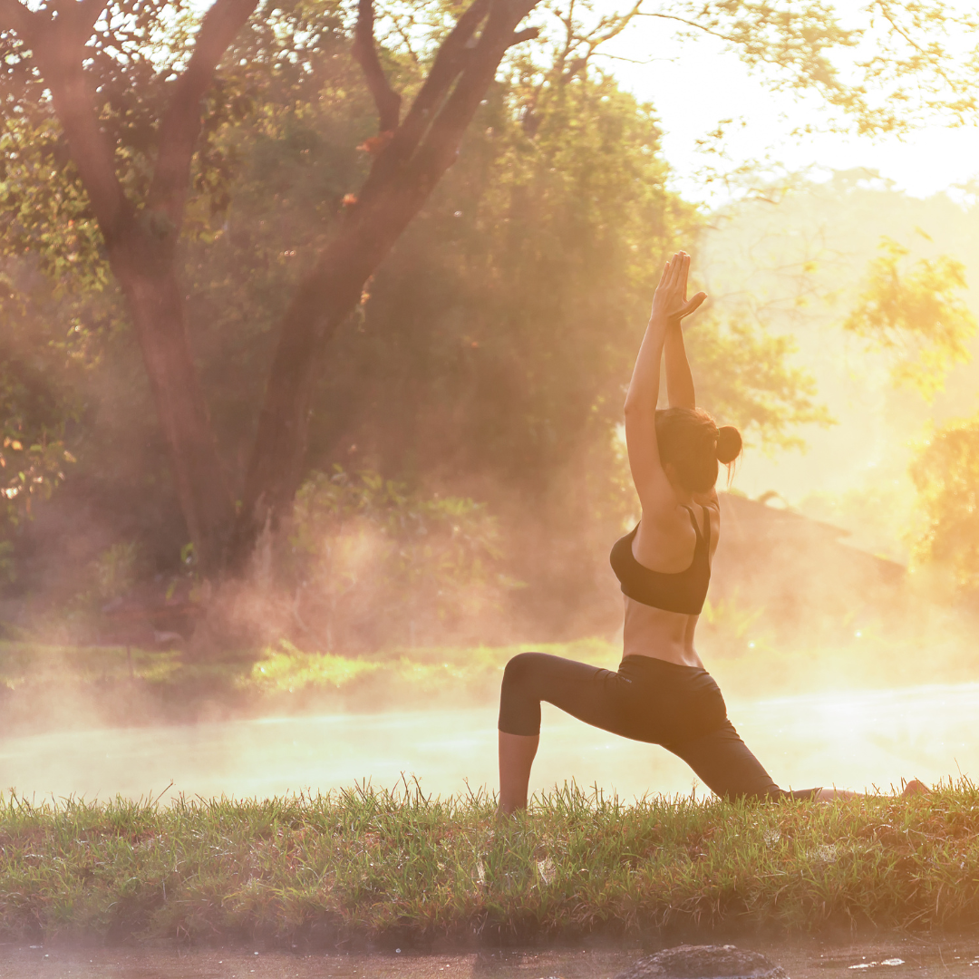 Why Your Immune System is Weaker Than You Think (And How to Fix It Naturally)