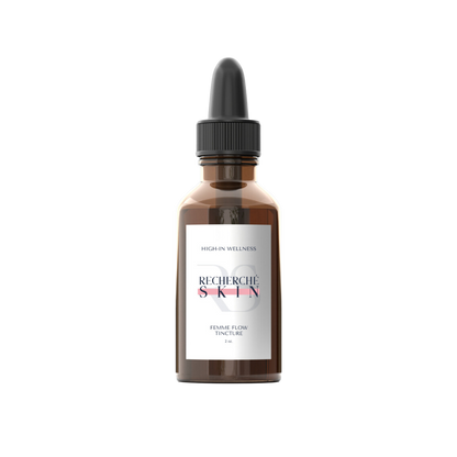 Femme Flow Tincture