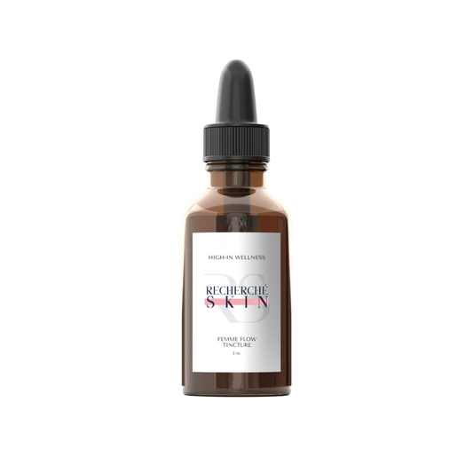 Femme Flow Tincture
