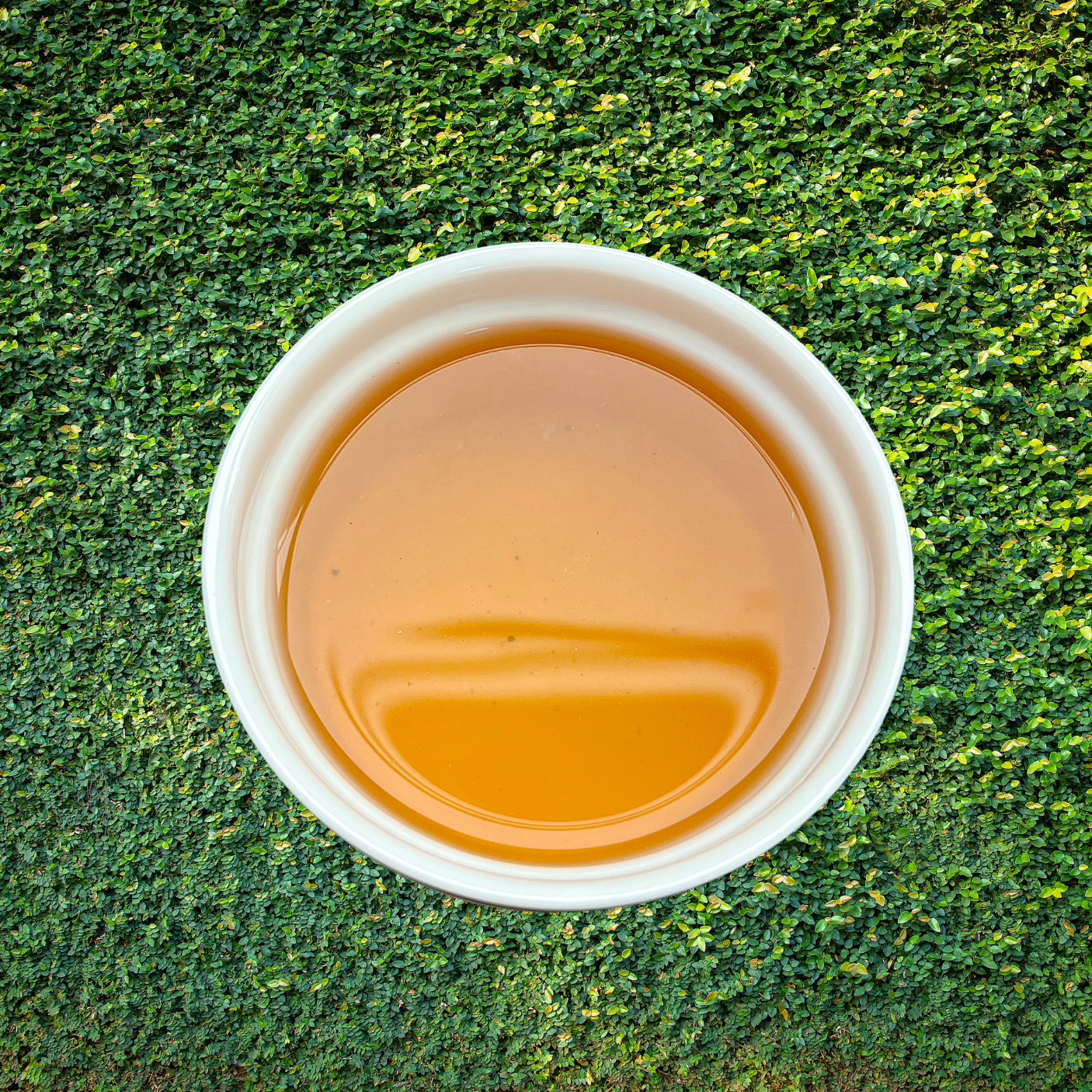 Sweet Control Blend