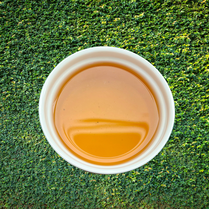 Sweet Control Blend