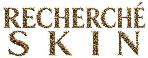 Recherché Skin