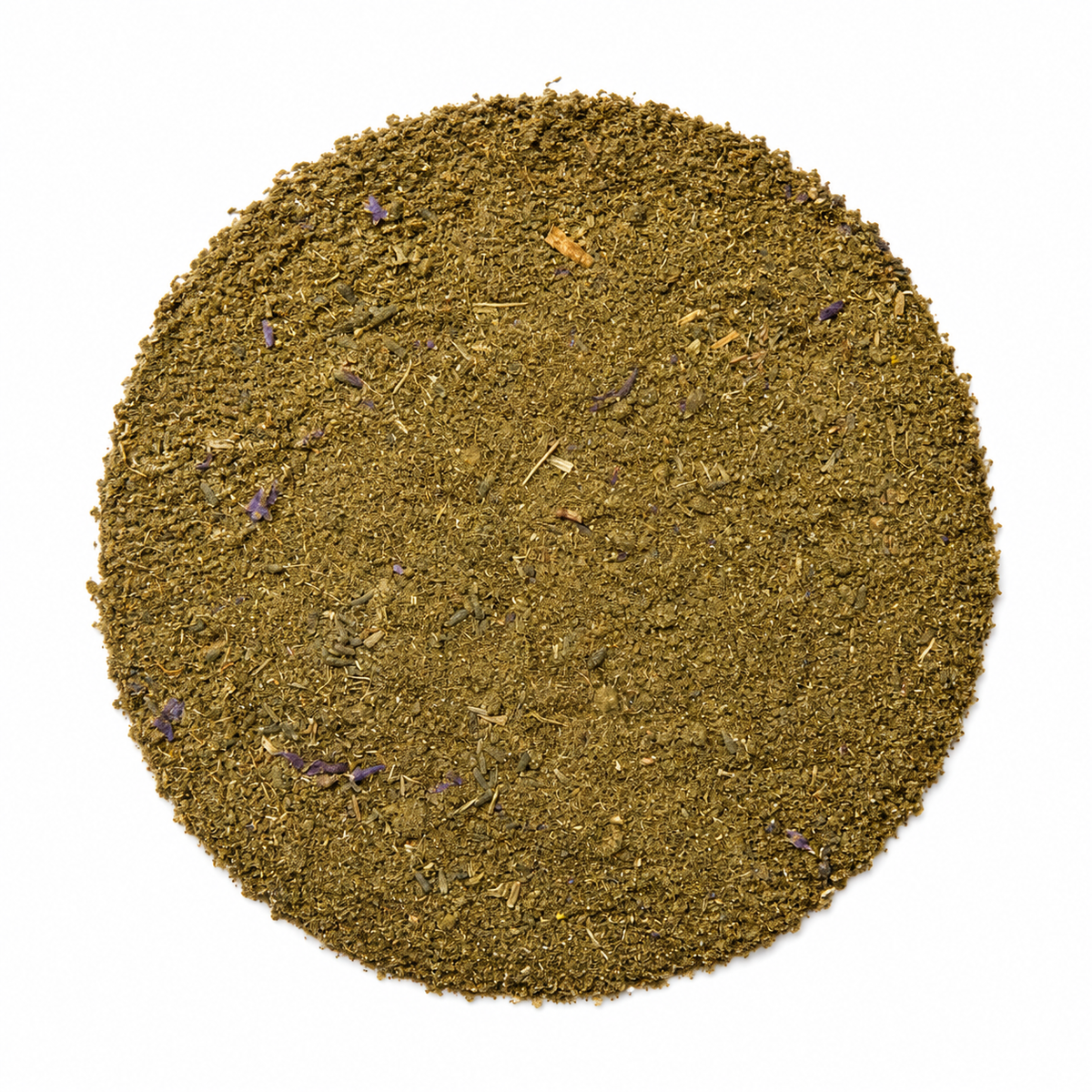Pillow Talk Blend
