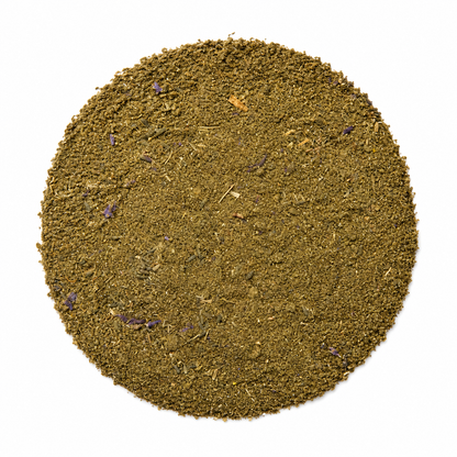 Pillow Talk Blend