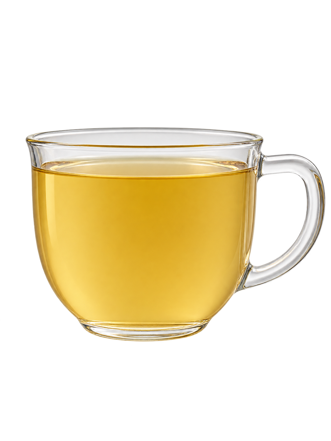 Cardio Calm Blend