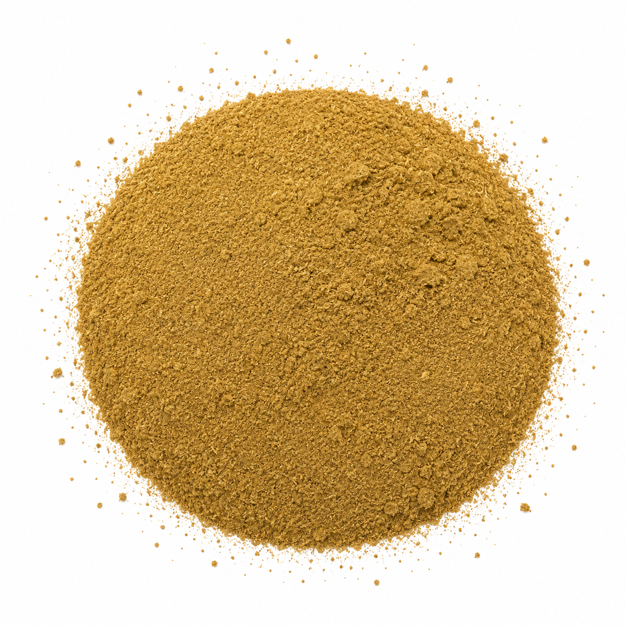 Cardio Calm Blend