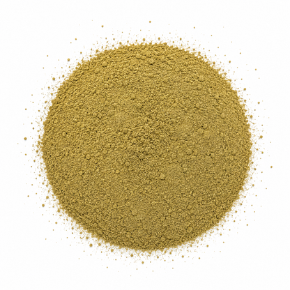 Exhale Blend