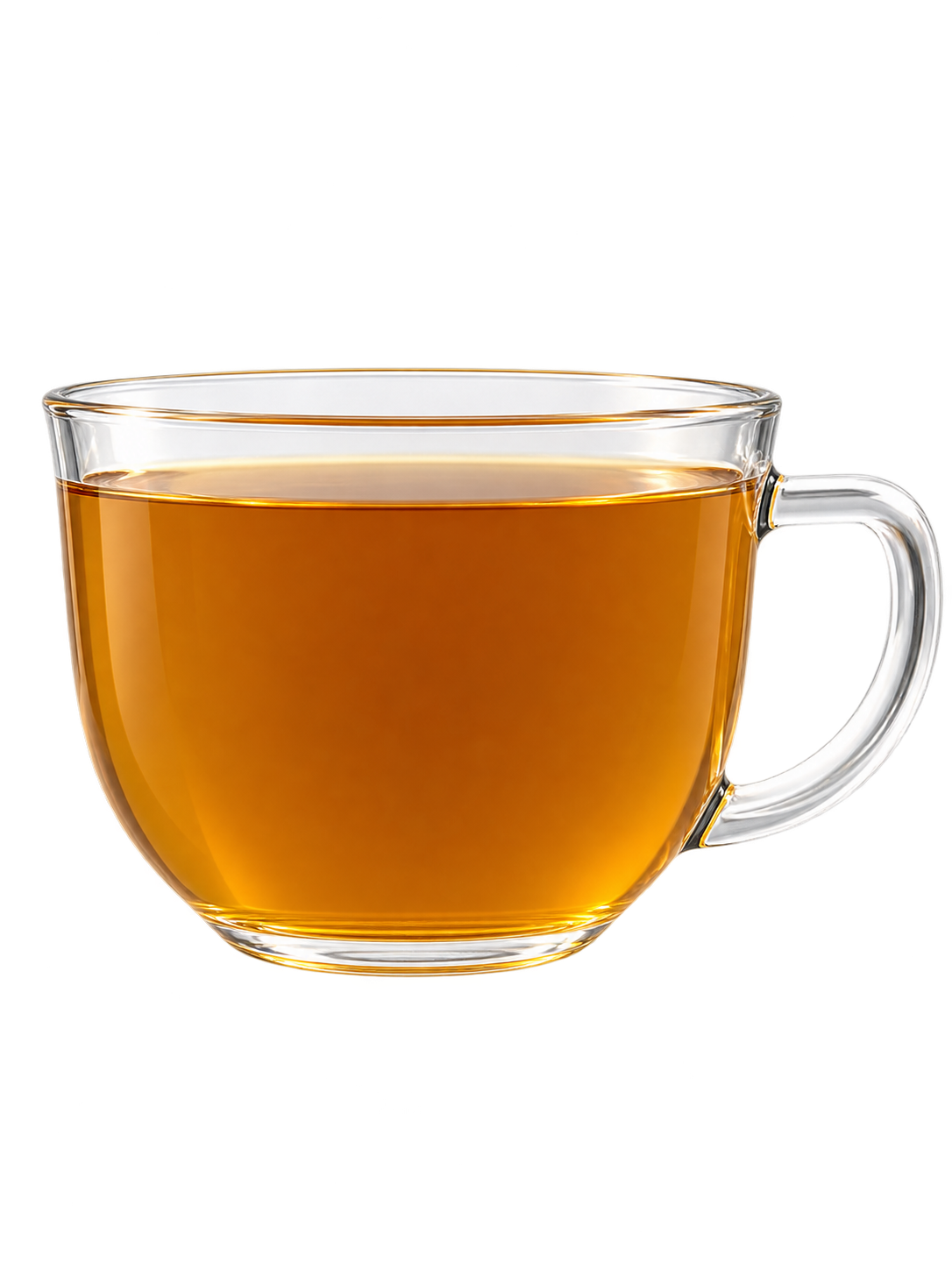 Exhale Blend