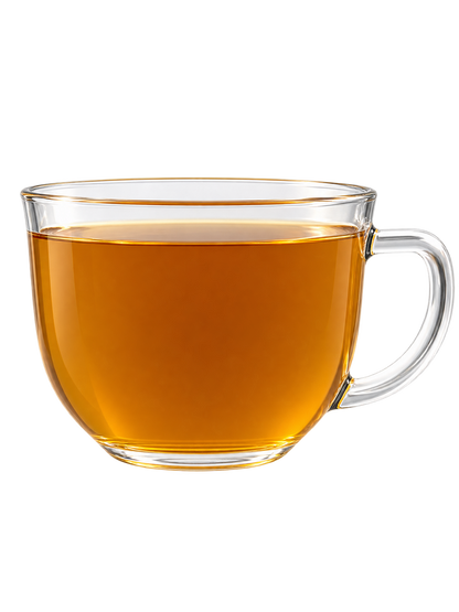 Exhale Blend