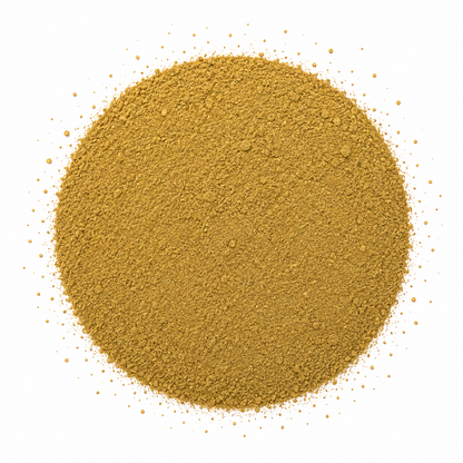 Immune Guard Blend