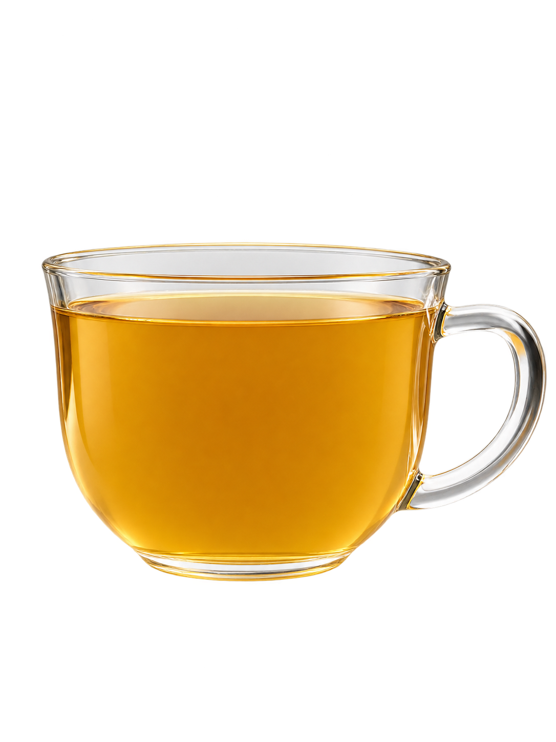 Pillow Talk Blend
