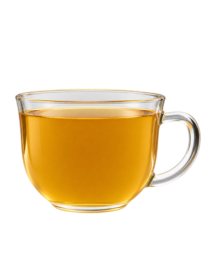 Pillow Talk Blend