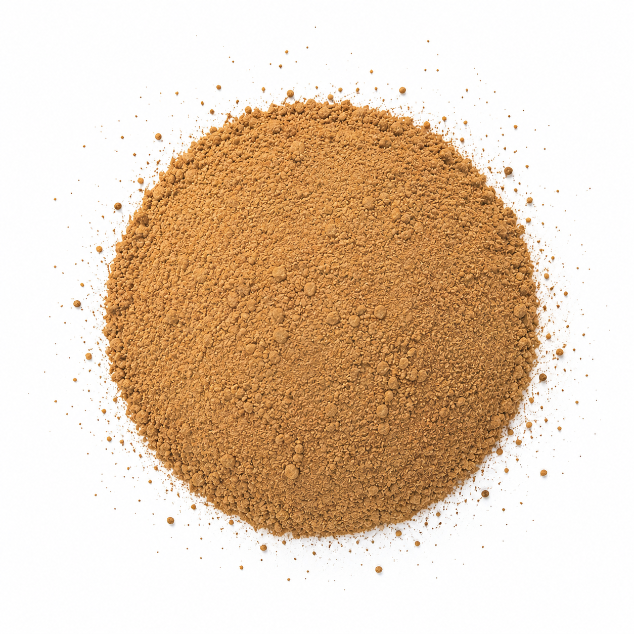 Sweet Control Blend