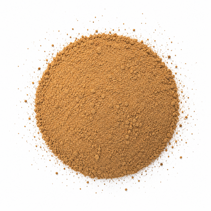 Sweet Control Blend