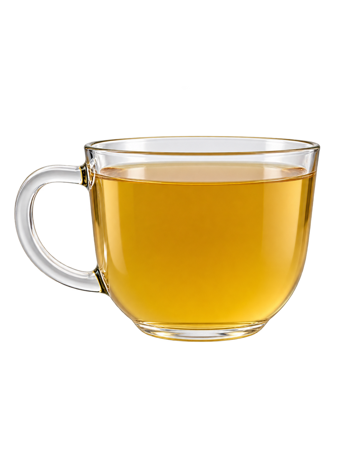 Sweet Control Blend