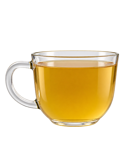 Sweet Control Blend